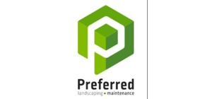 Preferred Group
